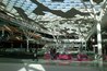 Westfield London Shopping Centre