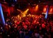 Mezzanine - Concert Venue in San Francisco.
