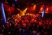 Mezzanine - Concert Venue in San Francisco.