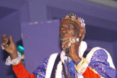 Lee-scratch-perry_s165x110