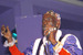 Lee Scratch Perry