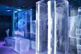 Icebar-london_s165x110