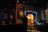 Stetsons-famous-bar-and-grill_s165x110