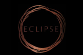 Eclipse_s165x110