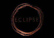 Eclipse - Club | Lounge in London.