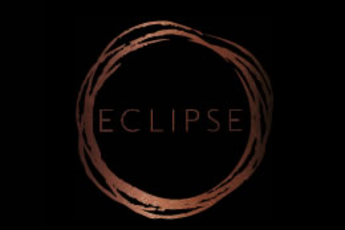 Eclipse - Club | Lounge in London.