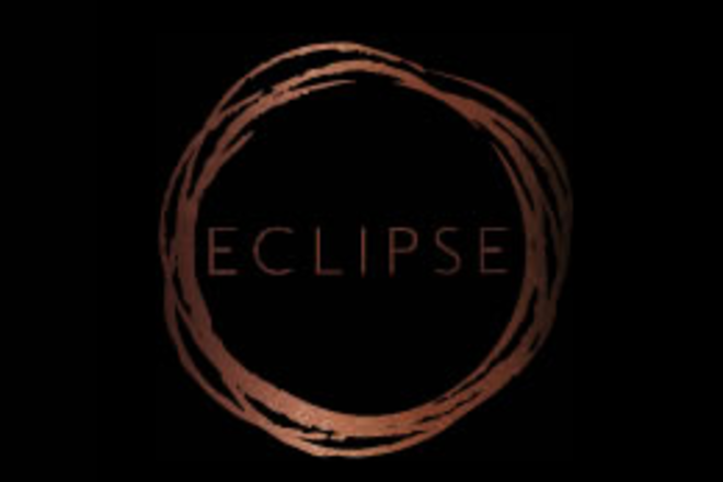 Photo of Eclipse