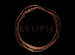Eclipse - Club | Lounge in London.