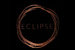 Eclipse - Club | Lounge in London.