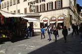 San-lorenzo_s165x110
