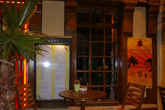 La-havane_s165x110