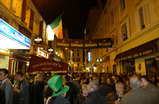 Morrisons-irish-pub_s159