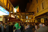 Morrisons-irish-pub_s165x110