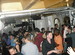 Napoleon Bistro & Lounge - Bar | Club | Lounge | Restaurant in Washington, DC.