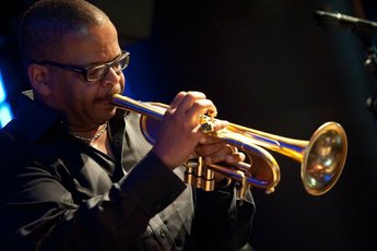 Terence Blanchard