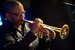 Terence Blanchard