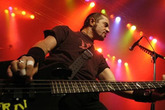 Overkill_s165x110