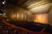 Civic Opera House  - Concert Venue | Theater in Chicago.