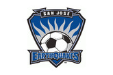 San-jose-earthquakes-soccer_s165x110