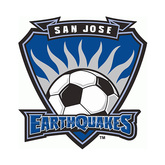 San Jose Earthquakes