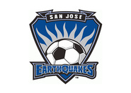 San Jose Earthquakes