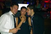 Simyone Lounge "SL" - Club | Lounge in NYC