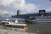 Chelsea-piers_s165x110
