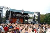 Life-is-good-festival-concert_s165x110
