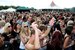 LeeFest - Music Festival in London