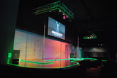 Super-football-47-party-at-knockouts-gentlemens-club_s165x110