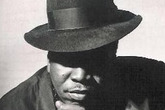 Barrington-levy_s165x110