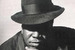 Barrington Levy