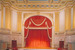 Herbst Theatre  - Theater in San Francisco.