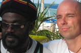 The-wailers_s159
