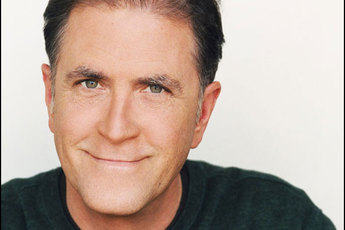 Allan Havey