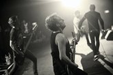 Architects_s165x110