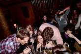 Mahiki_s165x110