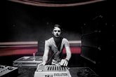 Paul-ritch_s165x110