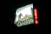 The-bigfoot-lodge_s165x110