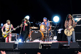 Red-hot-chili-peppers_s165x110