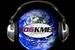 106 KMEL Summer Jam - Concert in San Francisco.