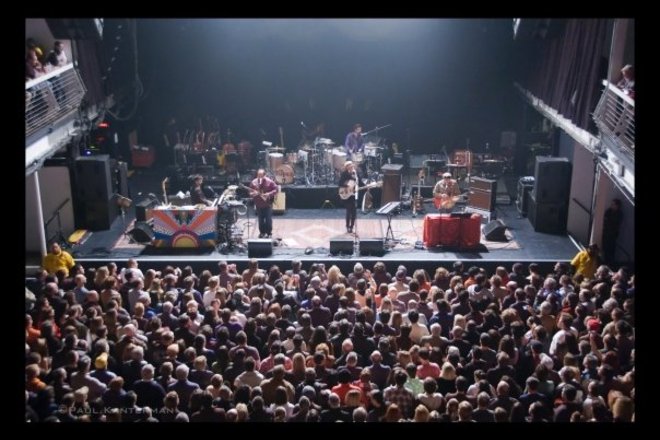 Photo of The Fab Faux