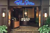 Blue Stove - Fusion Restaurant | Tapas Bar | New American Restaurant | Wine Bar in Los Angeles.