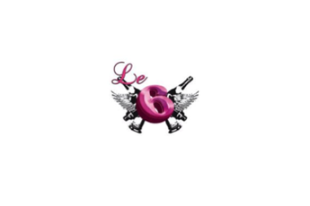 Le 6 - Gay Club in French Riviera.
