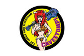 Cavestomp-the-garage-rock-festacular_s165x110