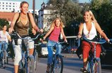 Mikes-bike-tours_s159