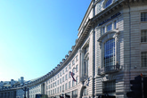 Oxford-street-and-regent-street_s165x110