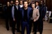 Huey Lewis and the News