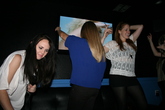 Pandora-karaoke-and-bar_s165x110