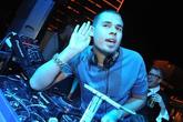 Afrojack_s165x110